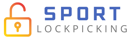 Sport Lockpicking