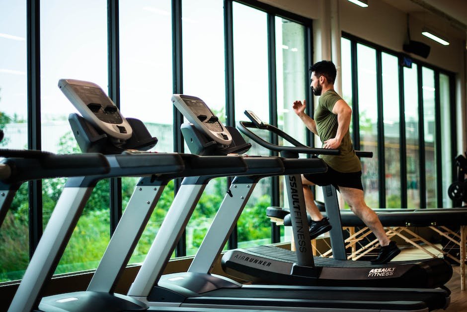 Heading 1: Enhancing Security and Convenience: The Ideal Locks for ⁣Gyms and Fitness ‌Centers