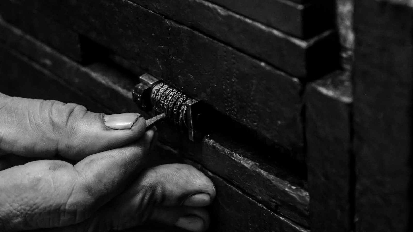 Mastering Lockpicking: Tips and Techniques from Seasoned Champions