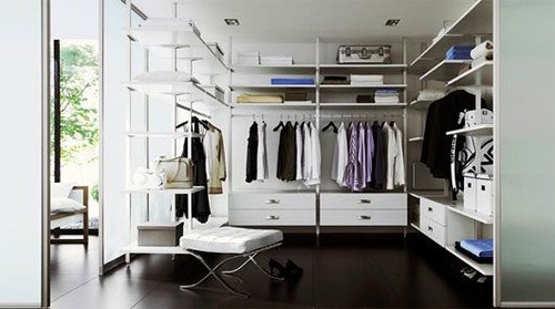 Introduction: Importance of Securing Your Walk-in Closet