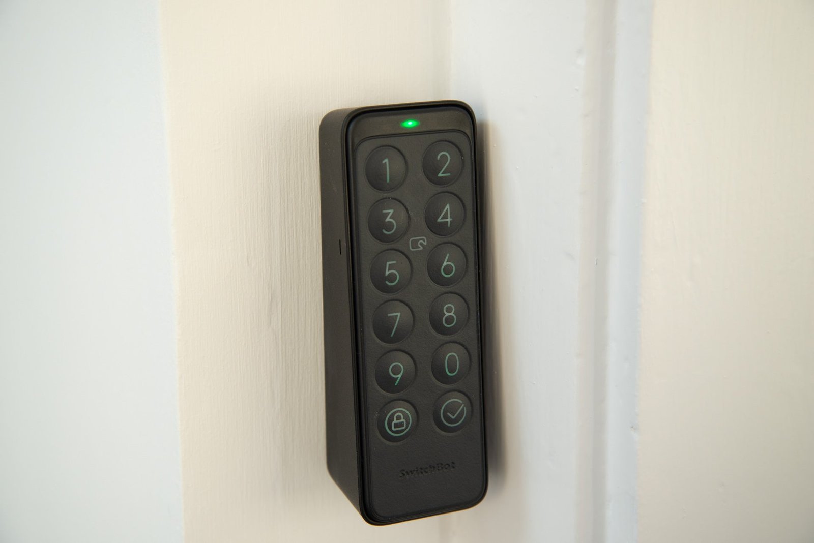 Understanding the Technology Behind Smart Locks: A Deeper Dive⁣ into Functionality and ⁢Features