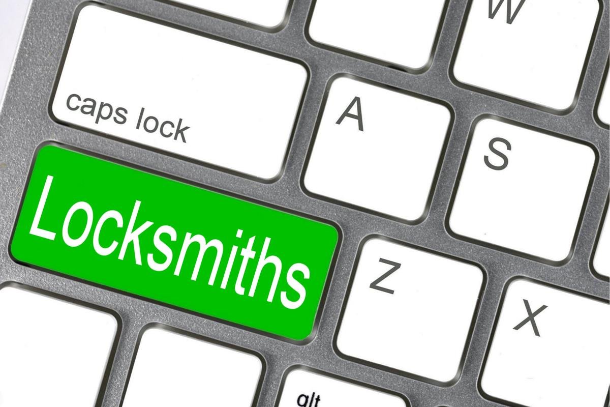 Invaluable Recommendations: ⁣How Locksmiths Enhance Locksport Tool Selection