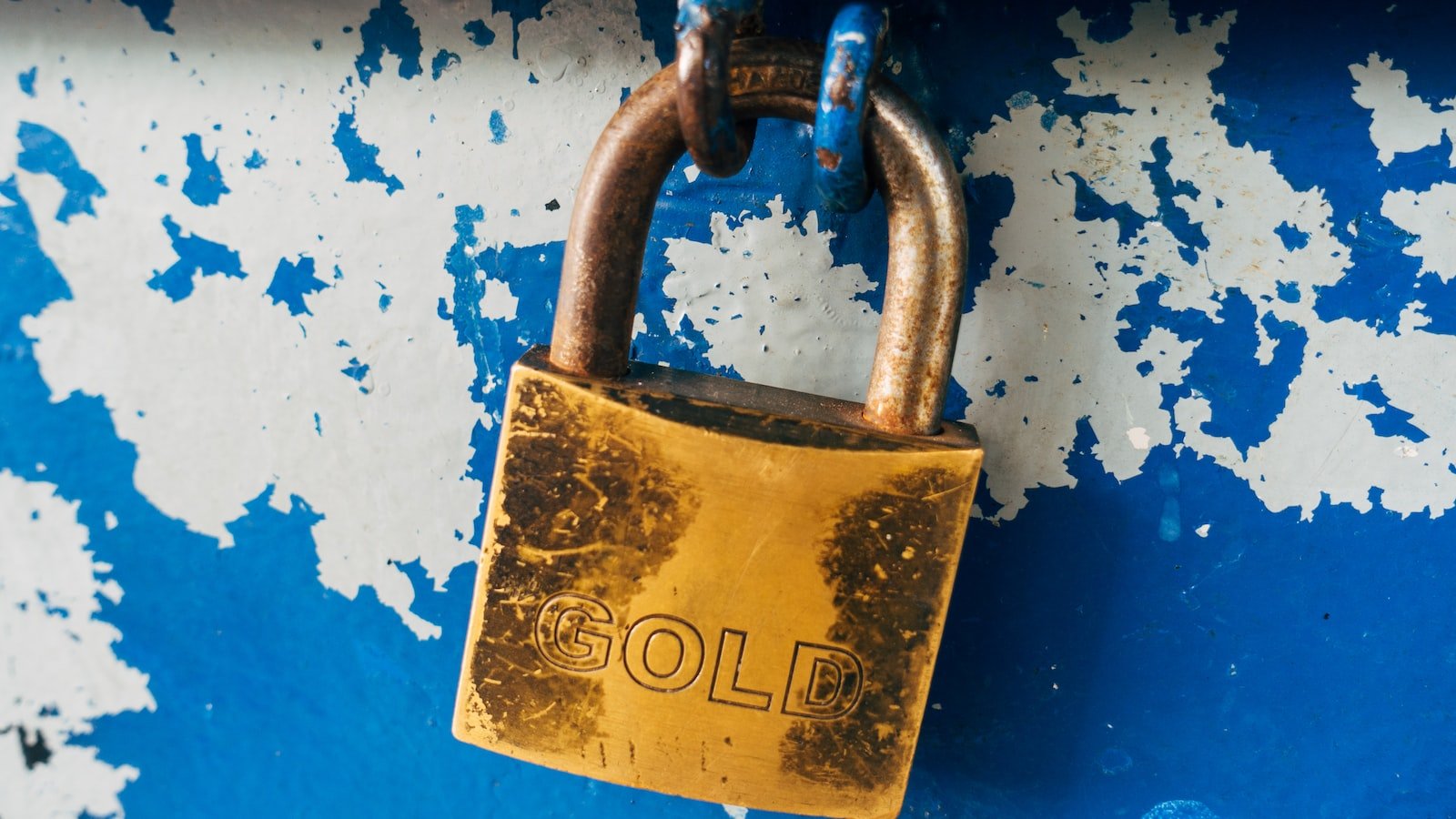 Choosing ‍the Right Lock for Your Mailbox