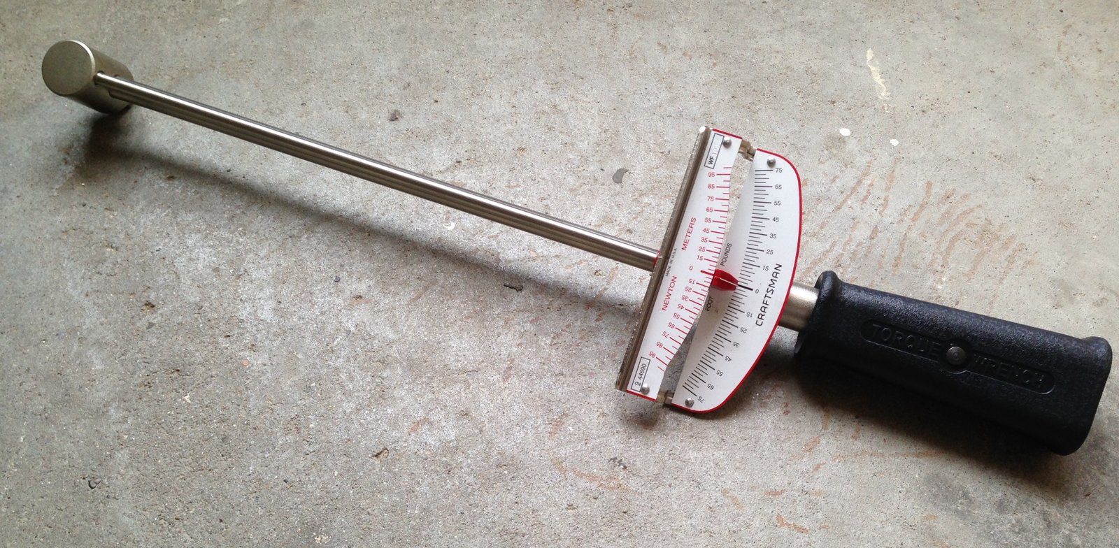 Exploring the Best Household Materials for Crafting a Tension Wrench