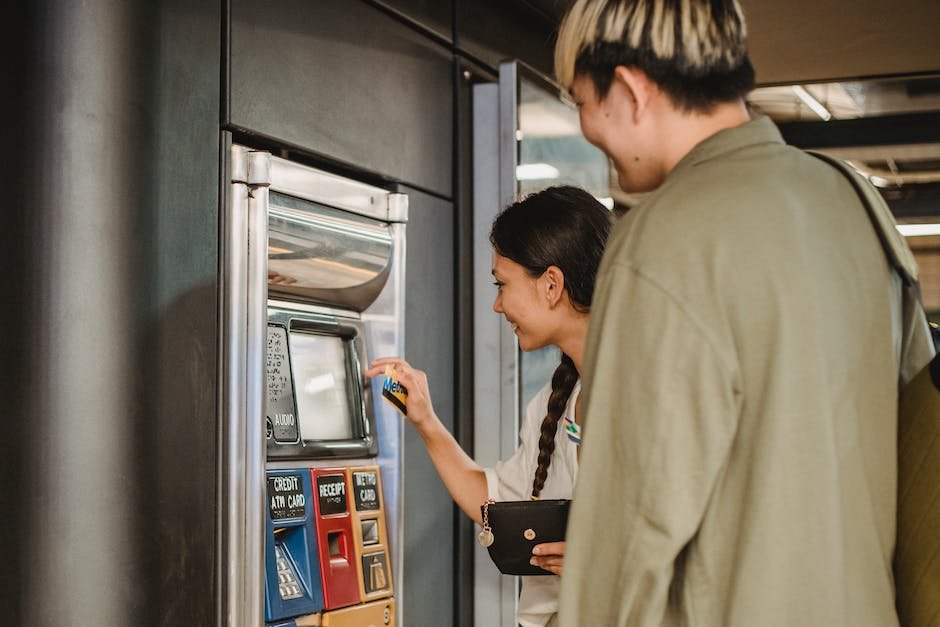 Enhancing Security ‌Measures:​ Expert Recommendations⁣ for Strengthening Vending Machine Locks
