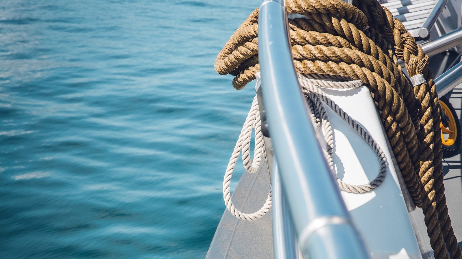 Understanding the Vulnerabilities: Assessing Potential Risks to Your Boat