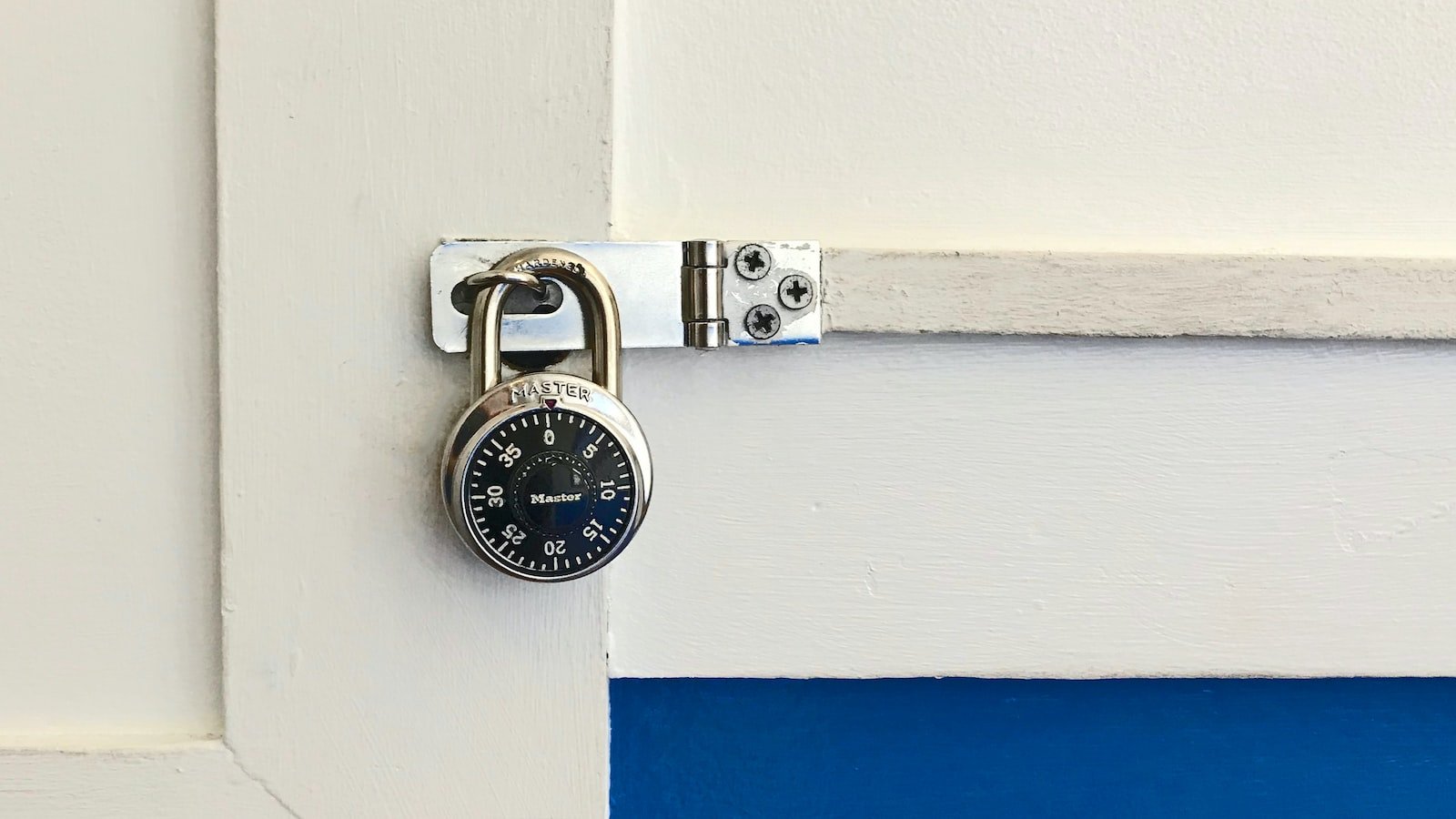 The Anatomy⁣ of a Yale Lock: What Sets‍ It ⁢Apart?