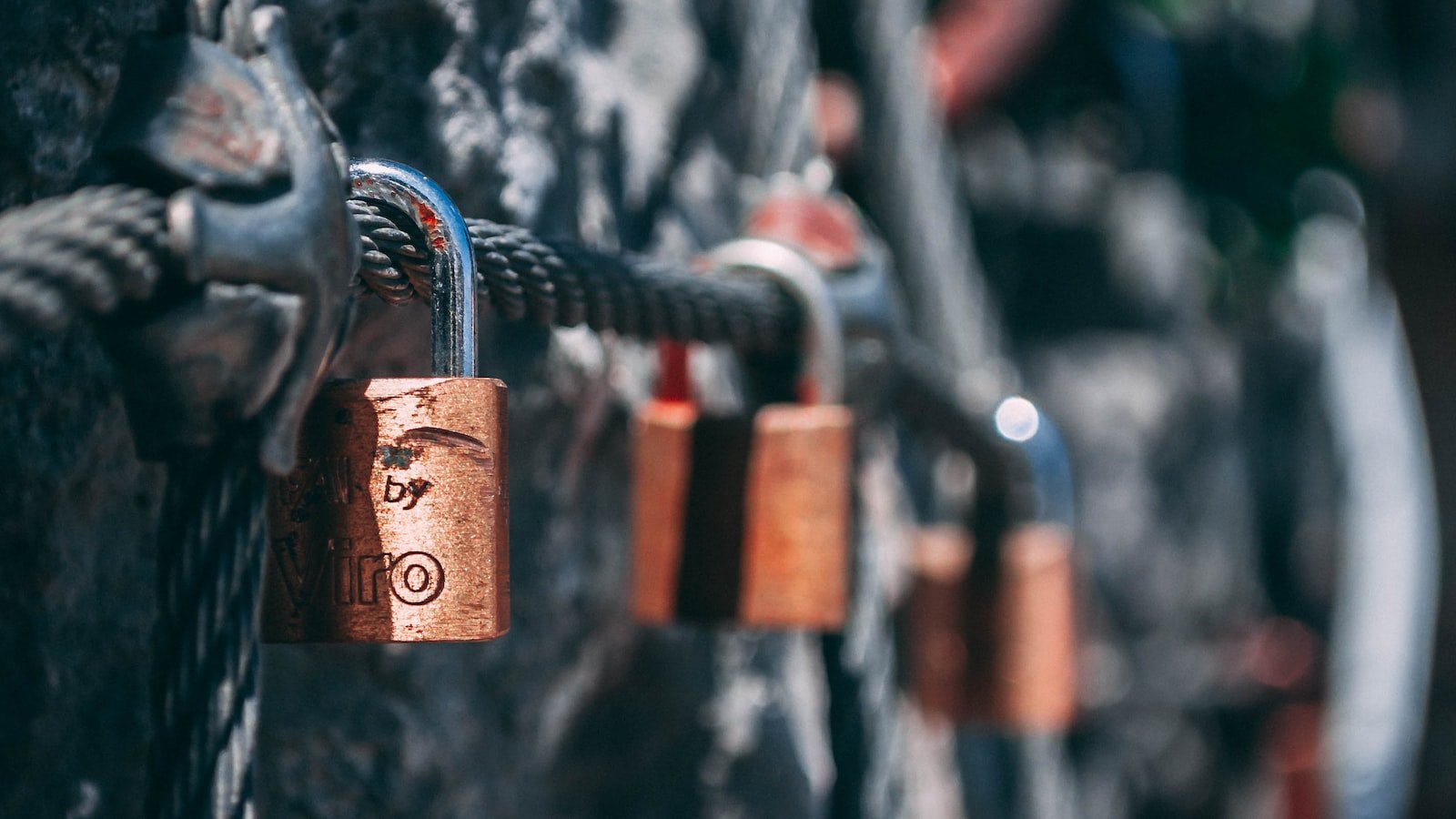 Understanding ‍the Plug in Lock Mechanisms: A Key Element in⁤ Security