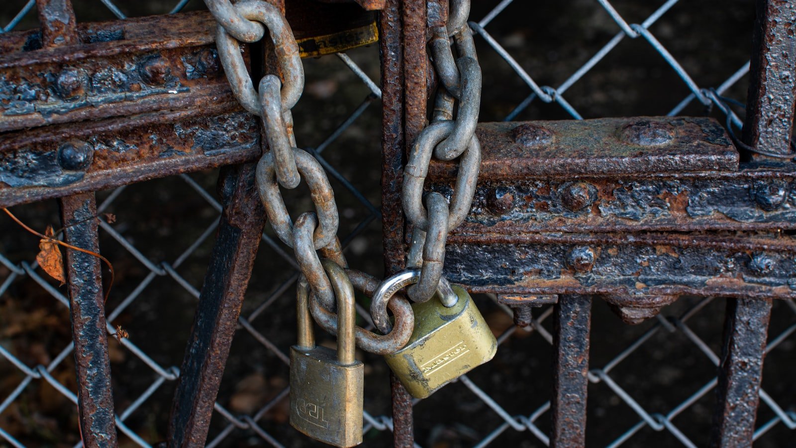 Introduction: Opening ​the‌ World⁤ of‍ Lock Picking to Young Aspiring‍ Sleuths