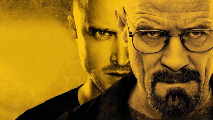 Lock Picking in TV Shows: What “Breaking Bad” Got Right