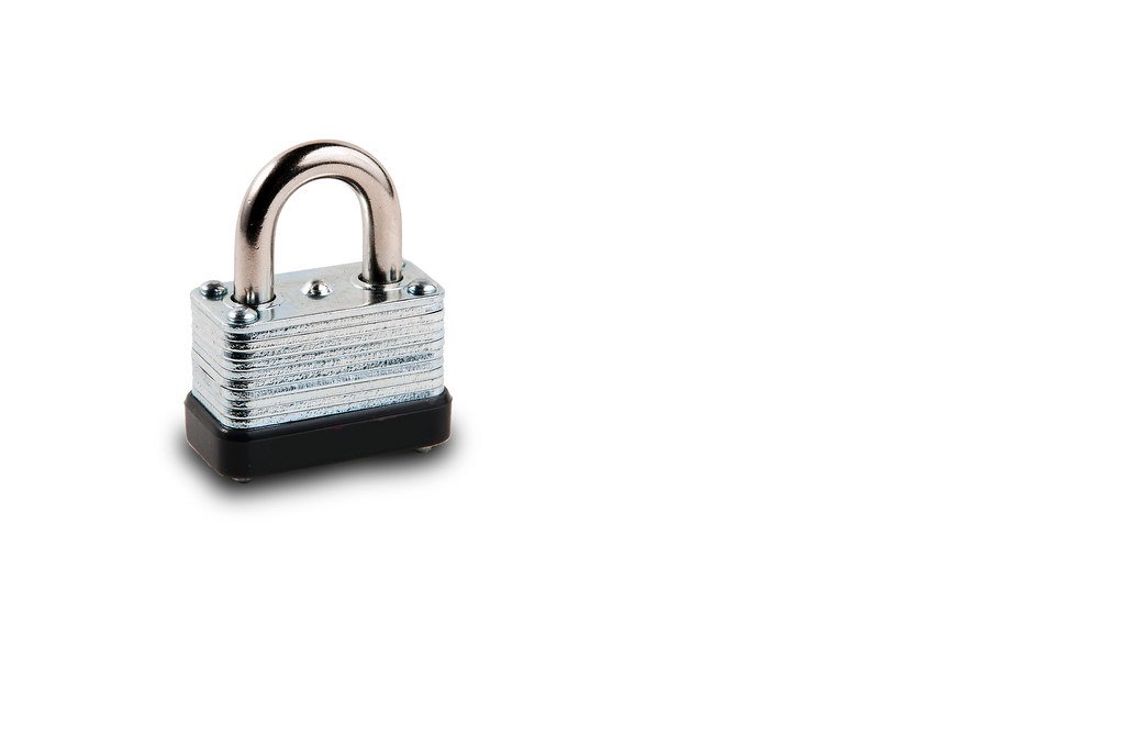 Understanding the Importance of ⁢a Secure Lock